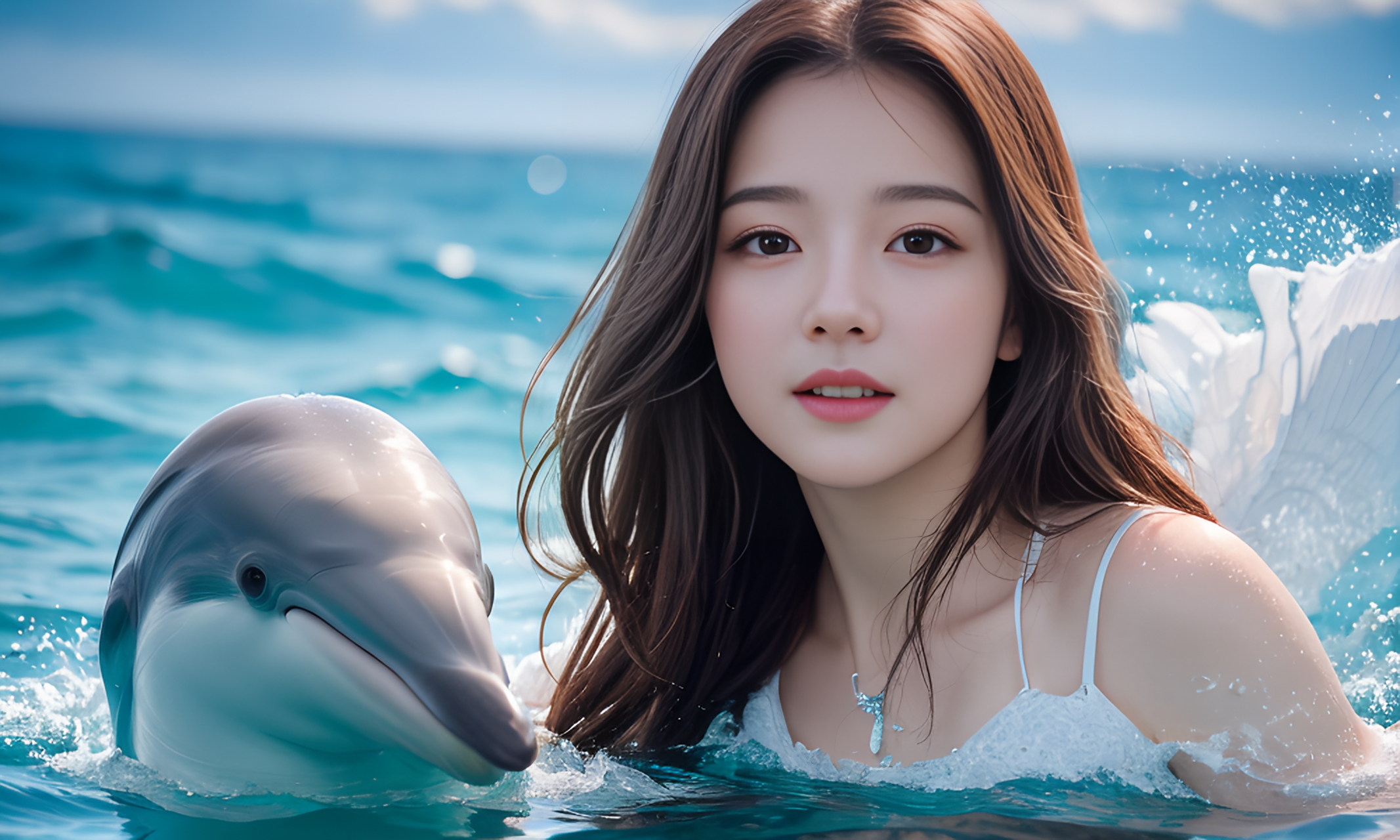 欧美日韩一区二区综合_日韩乱码在线观看一区二区三区_久久99国产精品视频观看_国产精品久久99日日_国内午夜免费视频_99久久网站_人人玩人人妻精品91精品月色_青青草原视频在线观看69|中俄印正就恢复三方合作机制进行谈判？中方回应